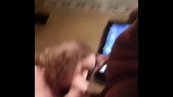 It’s almost impossible for me to know how many cocks I’ve sucked.