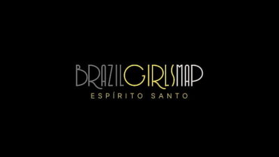 Nanna Bukkake from Espirito Santo is a cock slave