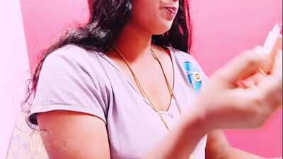 Dirty couple hardcore fucking telugu dirty talks.