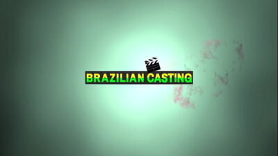 Deixou mulher com amigo agora vai ser enrabada por rola negra grande grossa safada!!!!