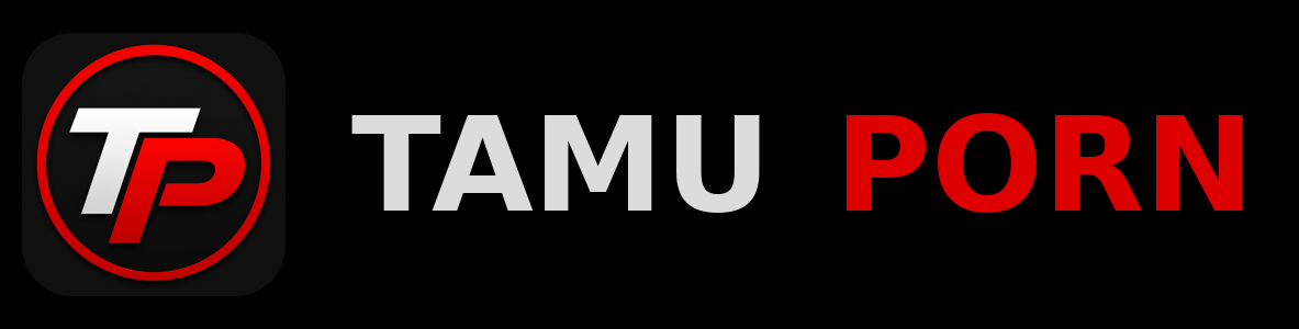 Tamu Porn